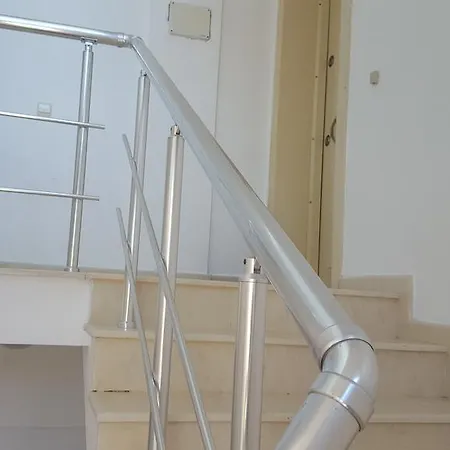 Ema Apartman *